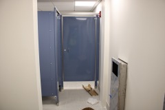 Building-Dept-Men_s-Restroom-2