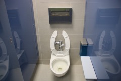 Building-Dept-Men_s-Restroom-3