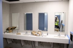 Building-Dept-Women_s-Restroom-1