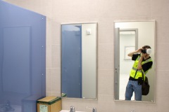 Building-Dept-Women_s-Restroom-2