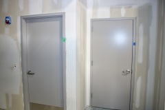 Door-to-Fire-Dept-Kitchen-Left-and-Training-Room-and-Lounge-Right