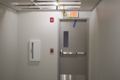 Door-to-Rear-Egress-Stairs-on-Second-Floor