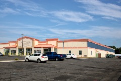 Exterior-Being-Painted-1