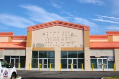 Exterior-Being-Painted-2