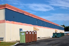 Exterior-Being-Painted-3
