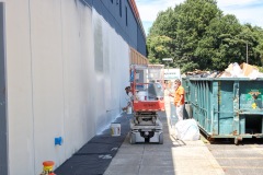 Exterior-Being-Painted-4