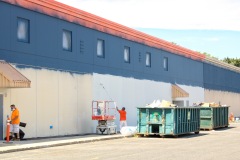 Exterior-Being-Painted-5