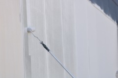 Exterior-Being-Painted-6