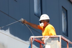 Exterior-Being-Painted-7