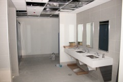 Fire-Dept-Men_s-Restroom