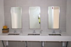 Fire-Dept-Women_s-Restroom-1