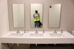 Men_s-Restroom-Rec-Side-1