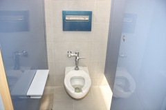 Men_s-Restroom-Rec-Side-2
