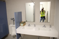 Men_s-Restroom-by-Court-Room