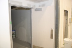 New-Door-to-Fire-Dept-Ready-Room