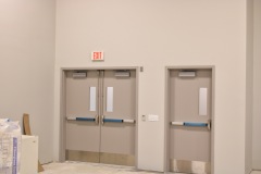 New-Doors-Installed-to-Gymnasium