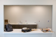 Rec-Concession-Stand-1