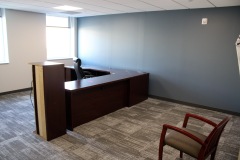 Administrator-1