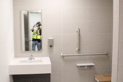Ambulance-Corps-Men_s-Restroom-1