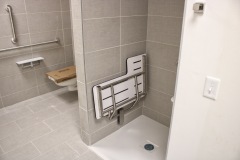 Ambulance-Corps-Men_s-Restroom-2
