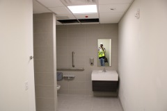 Ambulance-Corps-Women_s-Restroom-1