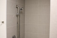 Ambulance-Corps-Women_s-Restroom-2