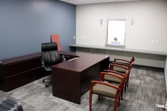 Cashier-Office