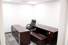 Clerk-Secretary-1