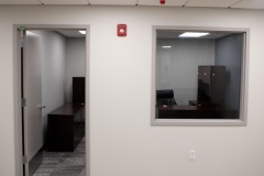 Construction-Secretary