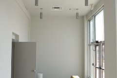 Court-Entry-Vestibule