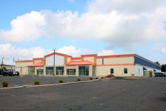 Exterior-1
