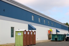 Exterior-2