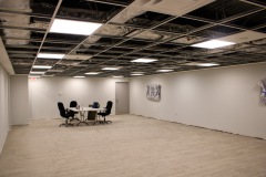 FD-Training-Room-and-Lounge