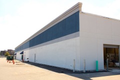 Fire-Dept-Garage