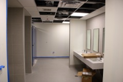 Fire-Dept-Men_s-Restroom-1