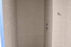 Fire-Dept-Men_s-Restroom-2