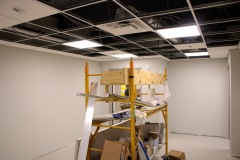 Fire-Dept-Ready-Room