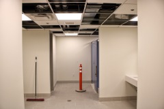 Fire-Dept-Women_s-Restroom-1