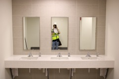 Fire-Dept-Women_s-Restroom-2