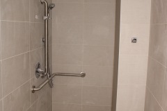 Fire-Dept-Women_s-Restroom