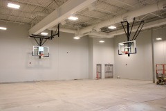 Gym-5