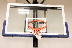 Gym-6