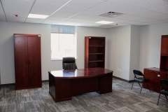 Mayor_s-Office-1