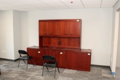 Mayor_s-Office-2