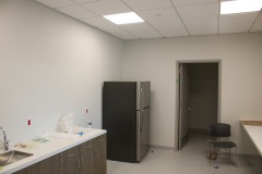 Rec-Concession-Stand