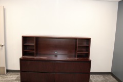 Registrar-2
