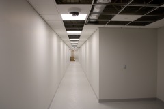 Second-Floor-Corridor-1
