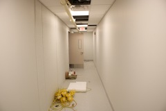 Second-Floor-Corridor-2