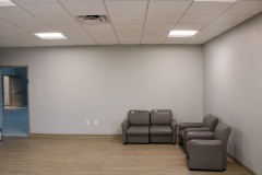 Waiting-Area-for-Municipal-Walk-Up-Windows-1