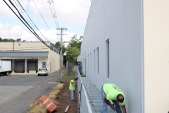 Walking-Path-for-Building-Dept-on-West-Side-of-Building